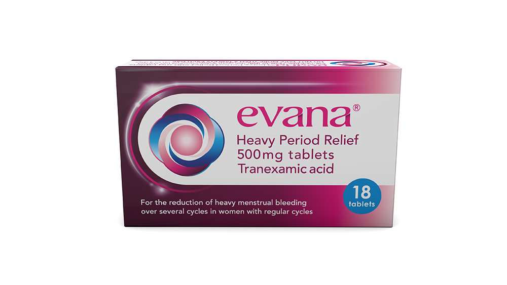 evana-front-facing-3d