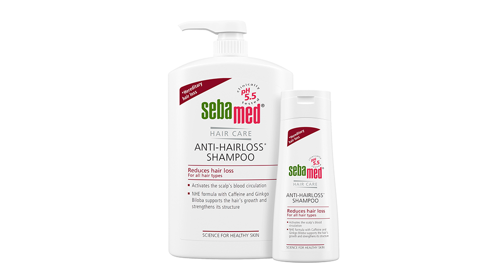 sebamed-anti-hairloss-shampoo-both-sizes