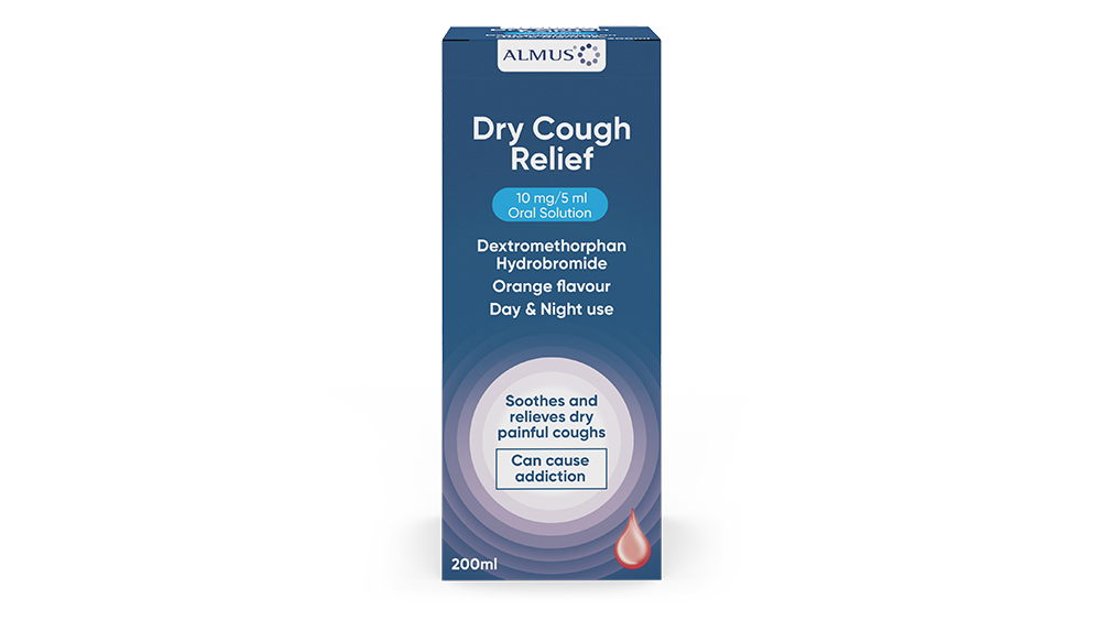 cough-relief-10mg-5ml-200ml-front