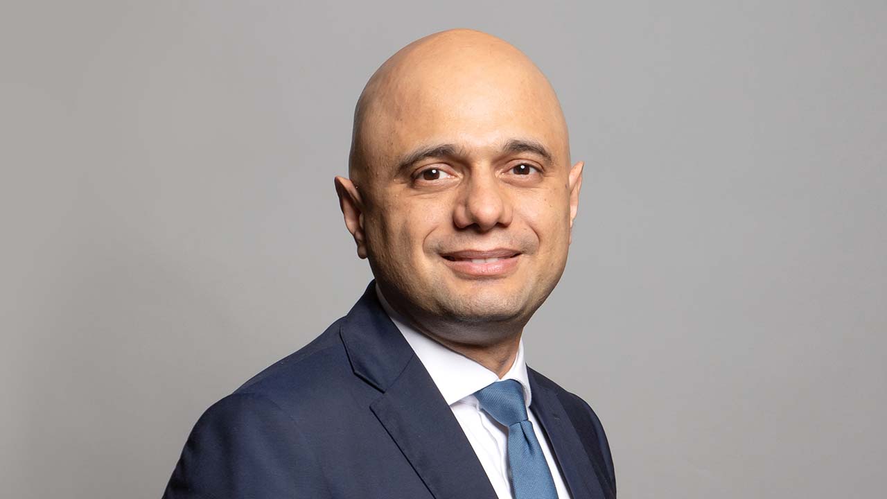 sajid javid summary.jpg