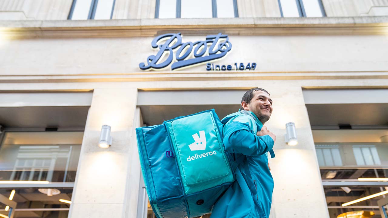 boots deliveroo summary.jpg