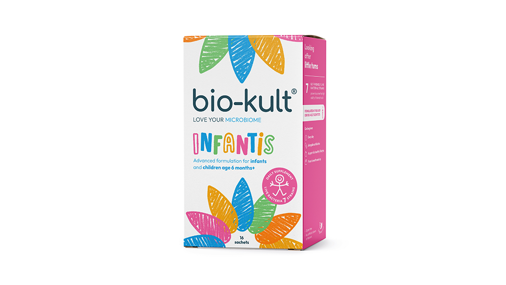 bio-kult-infantis