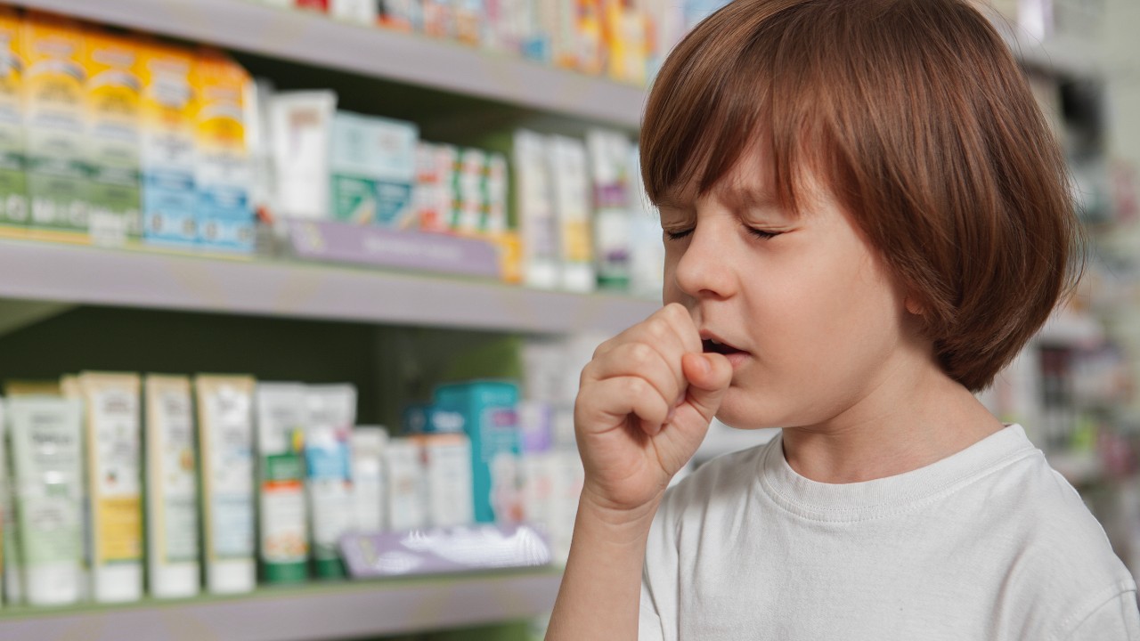 Cough and colds 1280.jpg