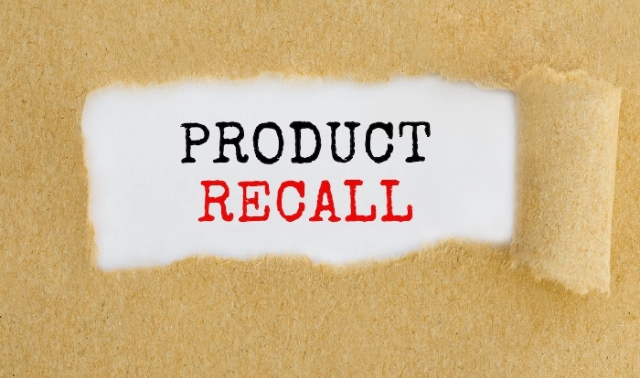 Recall 620.jpg