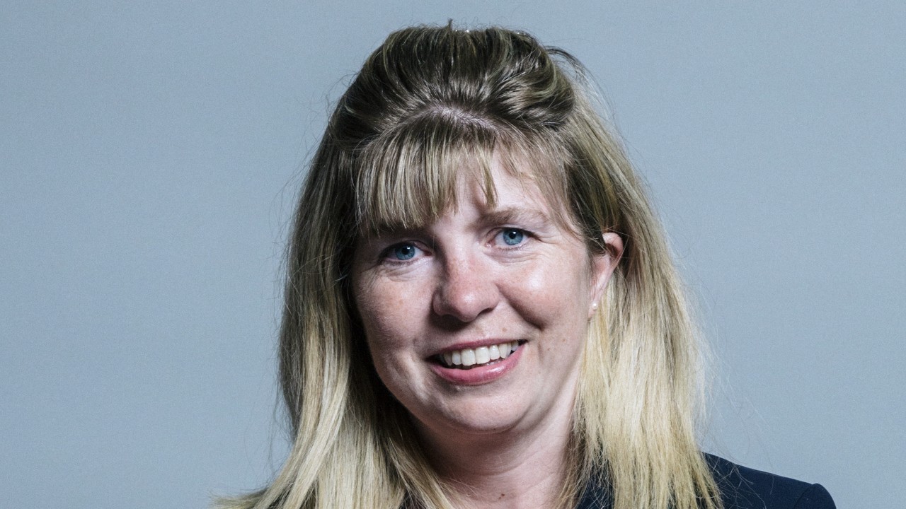 maria-caulfield-1280