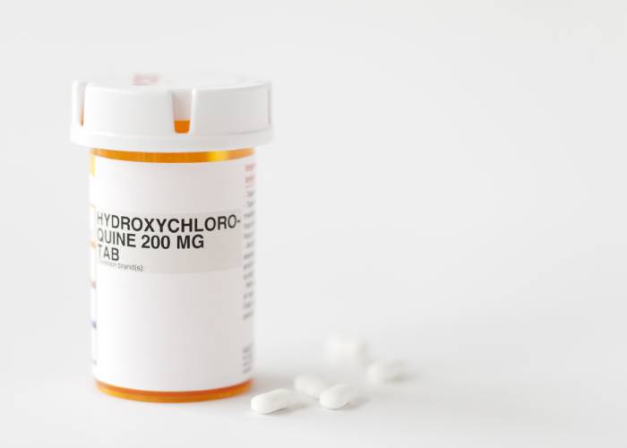 hydroxychloroquine covid-19.jpg