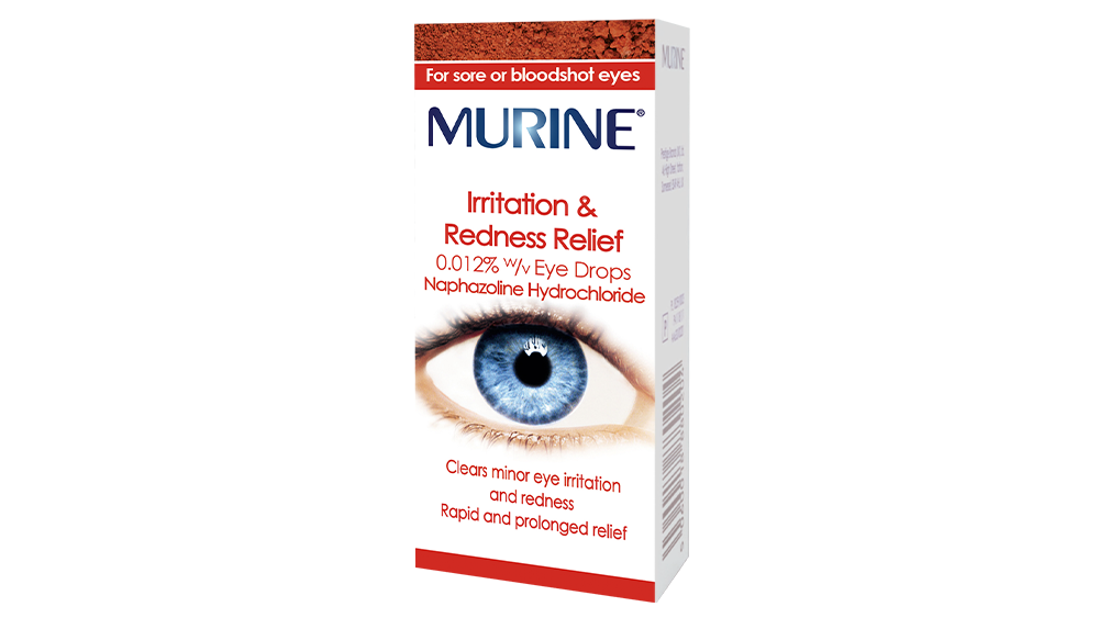 murine-irritation-and-redness-relief-eye-drops-prestige-brands