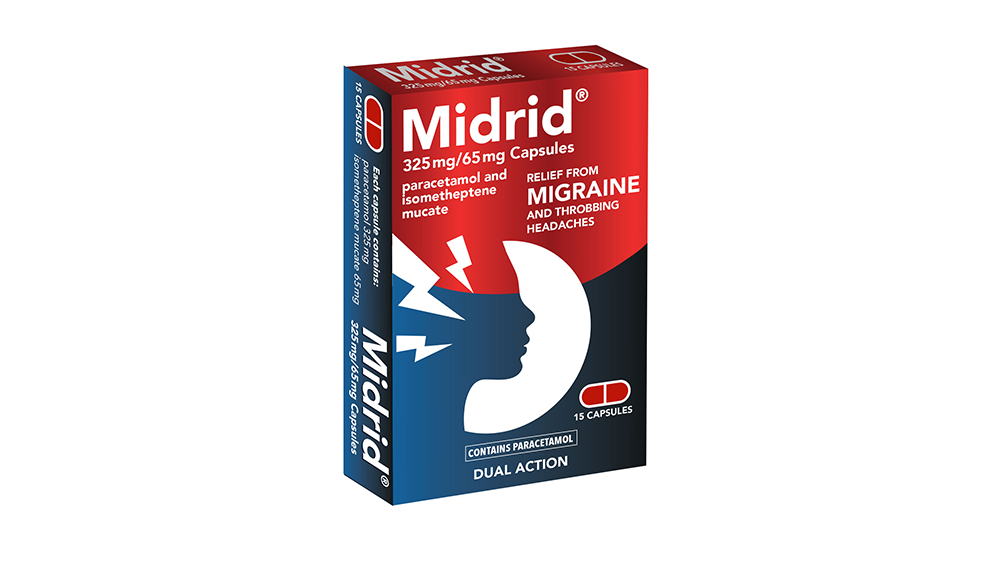 midrid3dnew