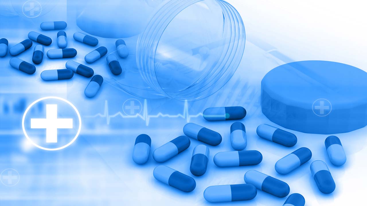 biosimilar-1280x720