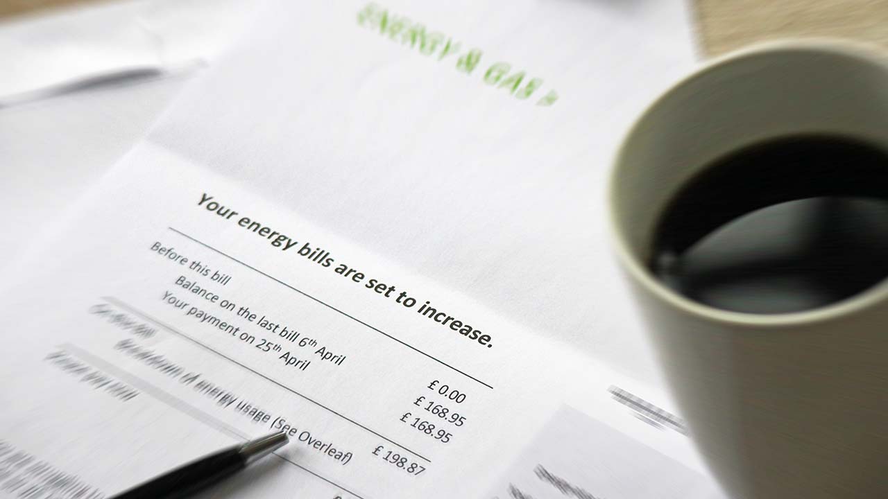 energy bill summary.jpg