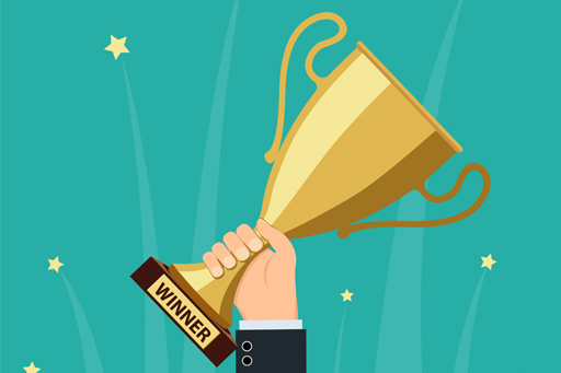 Award winner_trophy.jpg