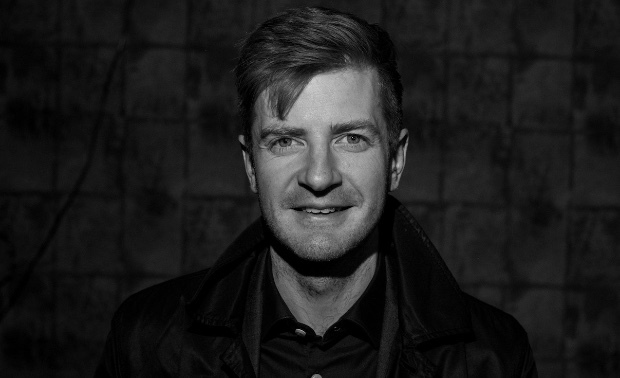 Peter Kelly 620.jpg