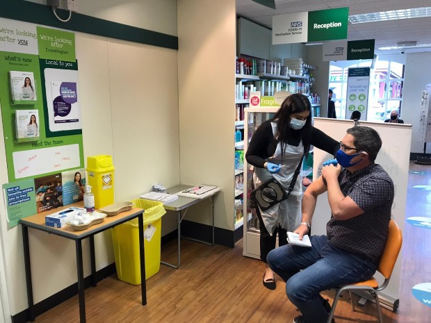 LloydsPharmvaccine.jpg