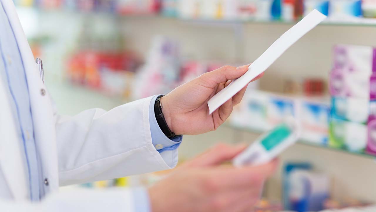 pharmacist prescription summary.jpg