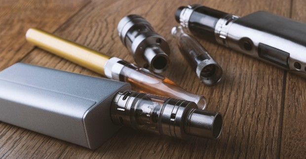 Vaping 620.jpg