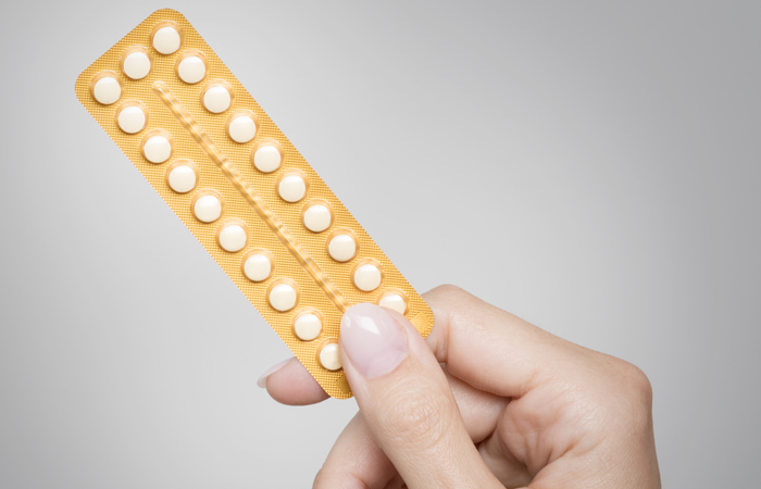 oral contraception.jpg