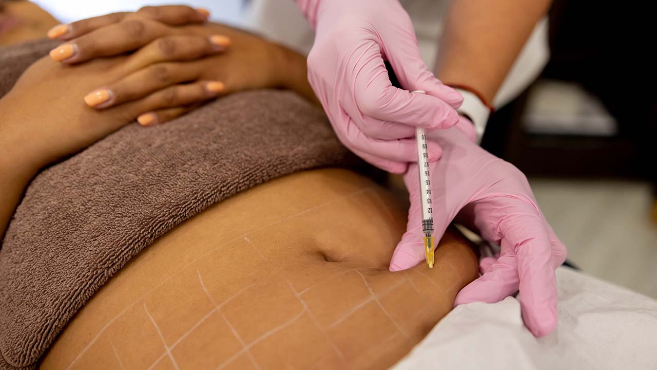 fat-dissolving-injection-summary