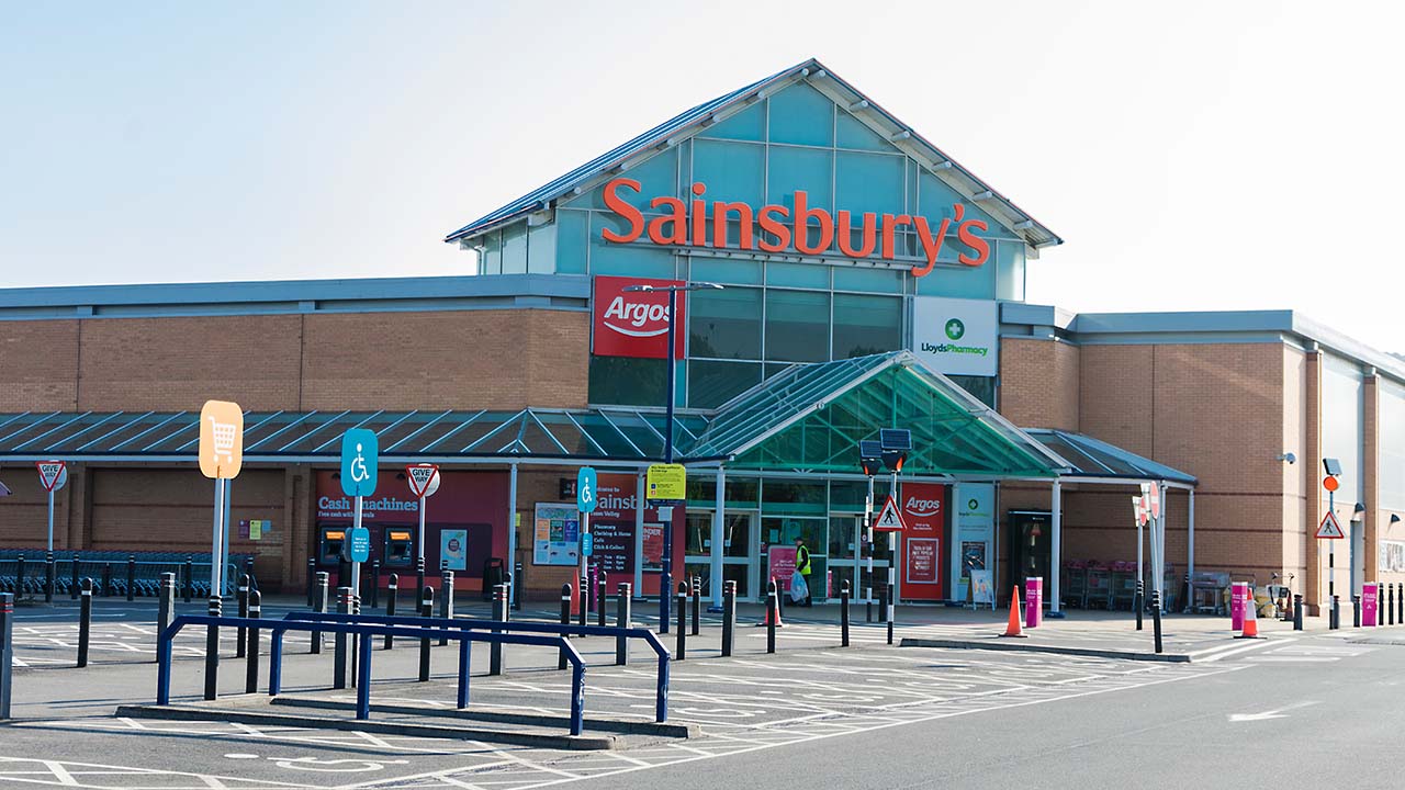 sainsburys lloyds summary.jpg