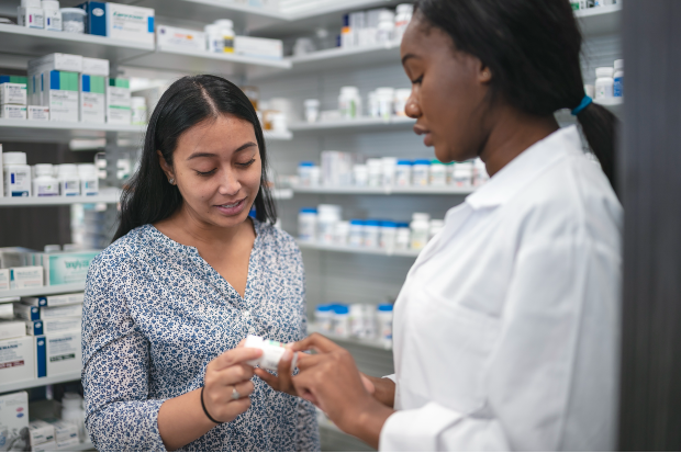 Pharmacist chat new ed 620.png