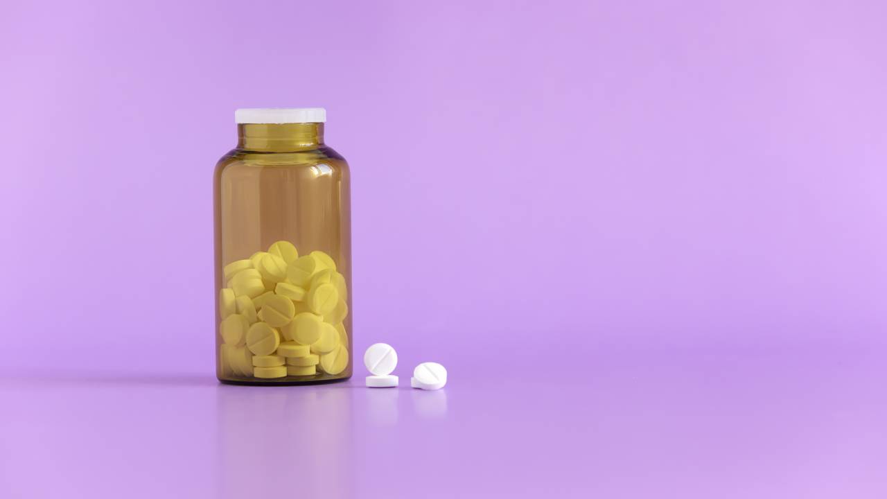 statin-bottle-summary