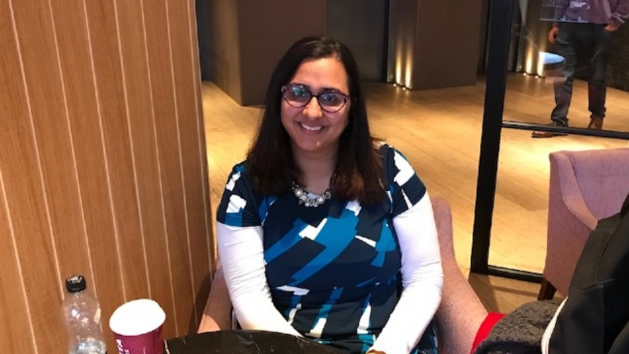 Harpreet Chana 1280.jpg