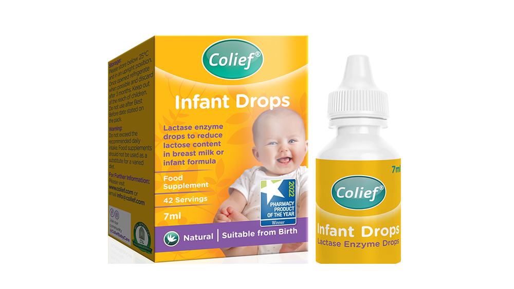 7ml-cid-uk-3d-packwithdropper