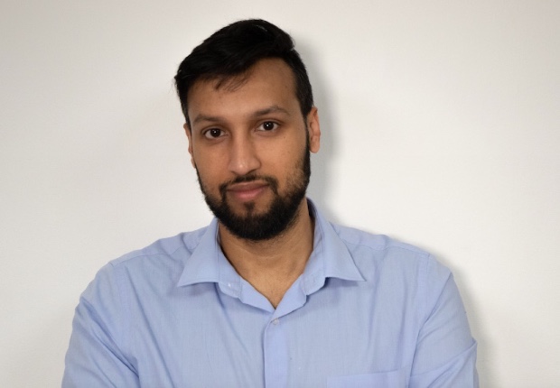 Faheem620.jpg