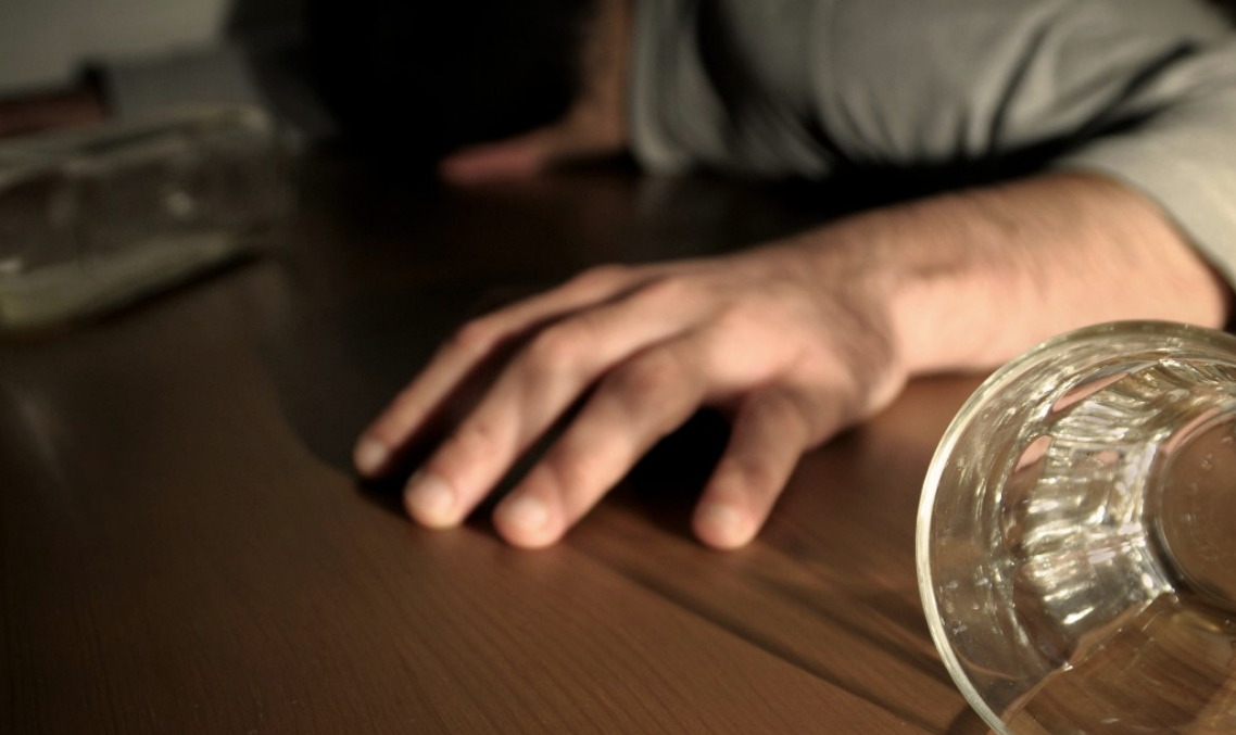 screenshot-2026-01-08-at-15-32-43-443198daf7afac6daee60f01f433ea8ejpg-jpeg-image-1280-720-pixels