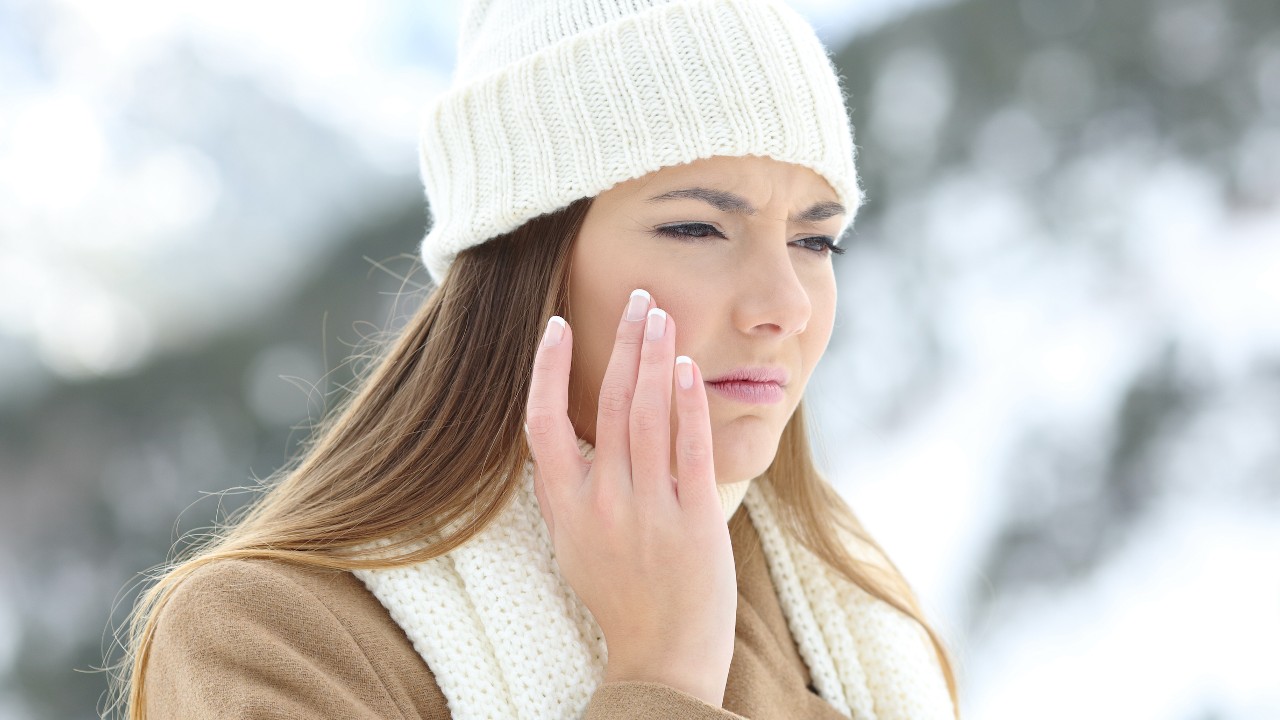 Winter skin 1280.jpg