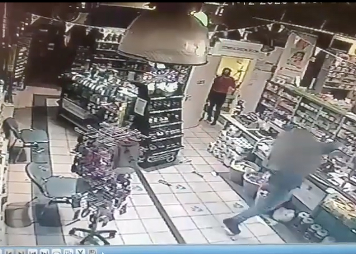 PDA pharmacy assault violence.jpg