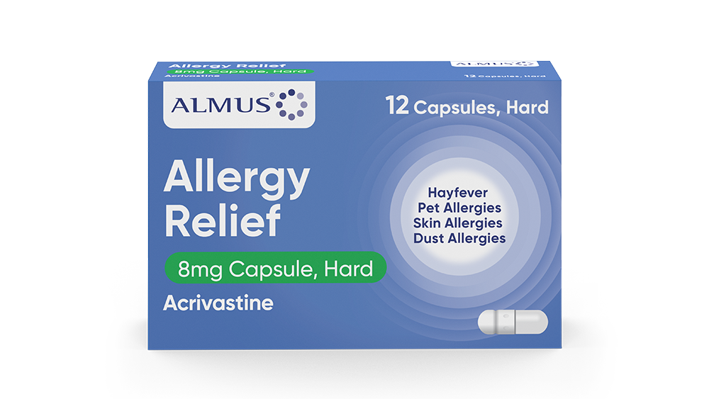 almus-allergy-relief-8mg-capsule-cencora
