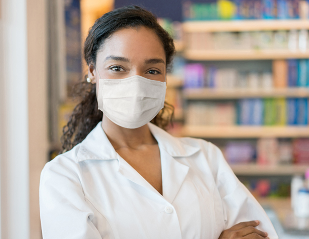 pharmacy technician_s.jpg