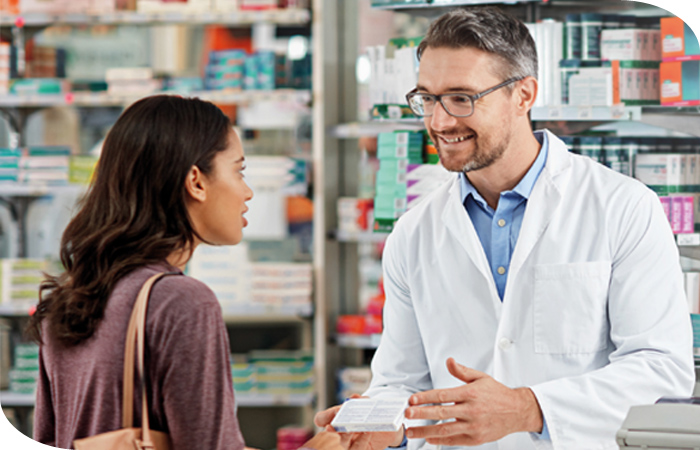 Pharmacy_customer.jpg