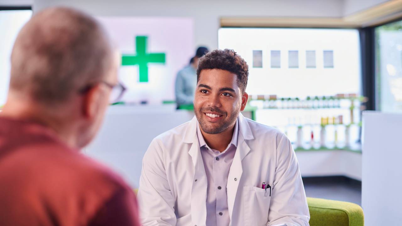 pharmacist-patient-summary-1