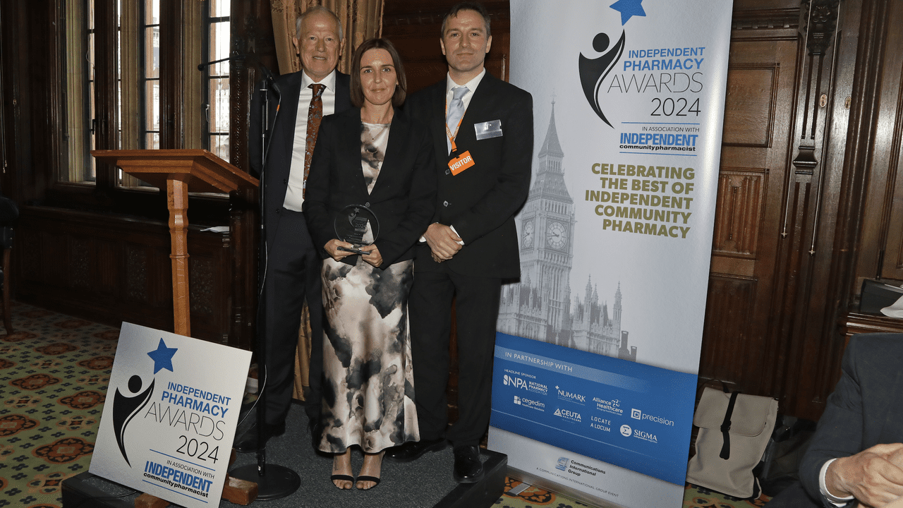 emma-williams-1280