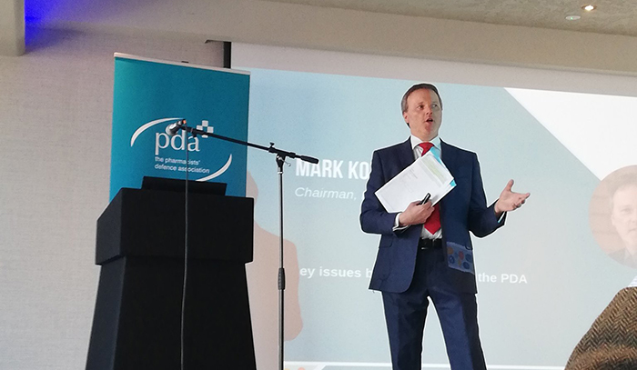 Mark Koziol PDA conference 2019.jpg