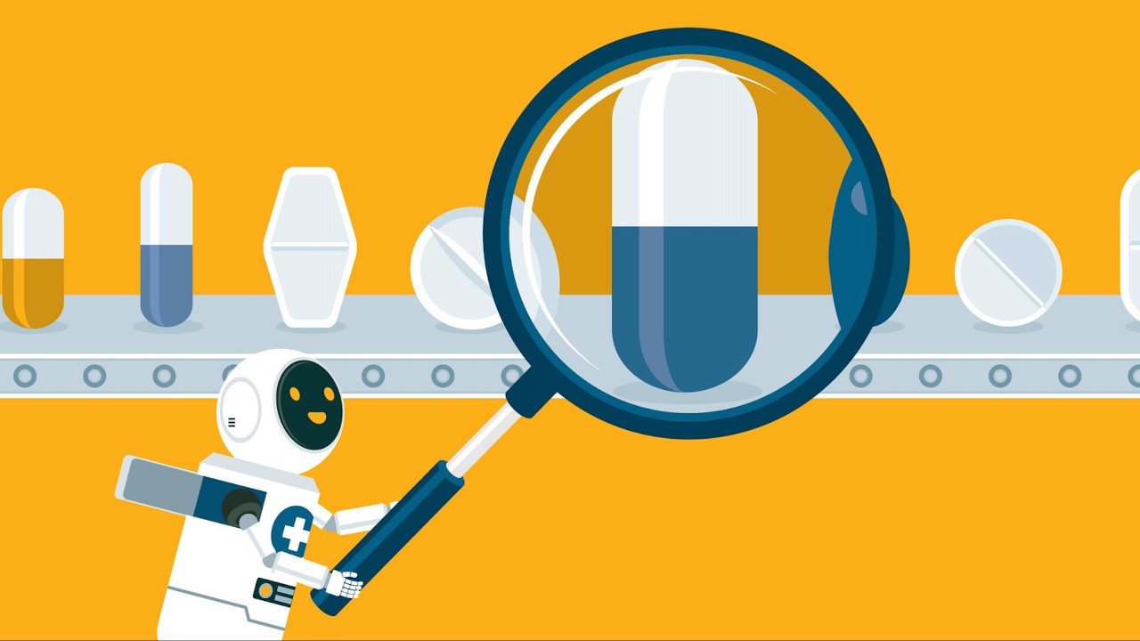 automation-graphic-1280