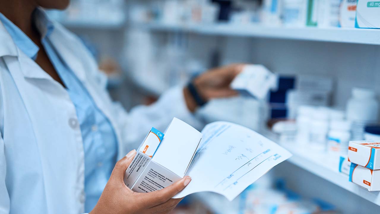 pharmacist medicine summary.jpg
