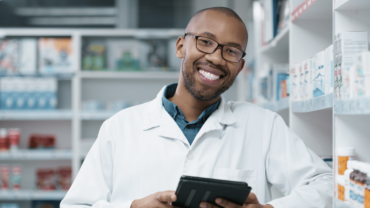 pharmacist-2025-1280