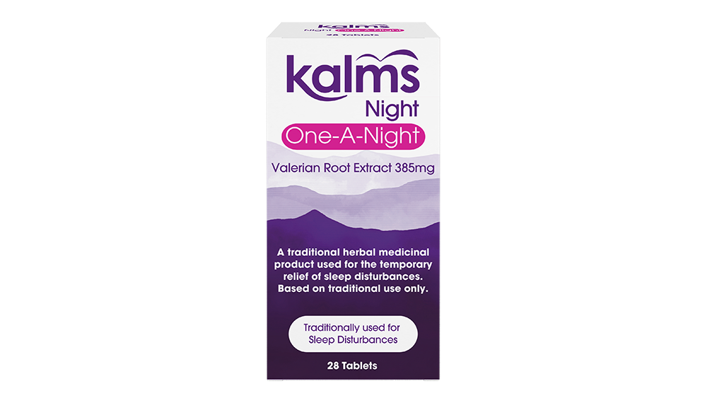 kalms-night-oan-28-front-top