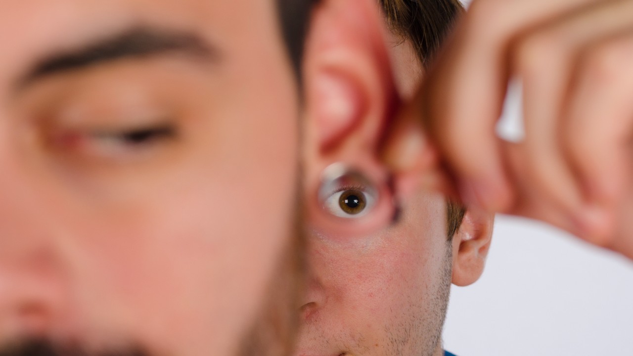 Eyes and ears 1280.jpg
