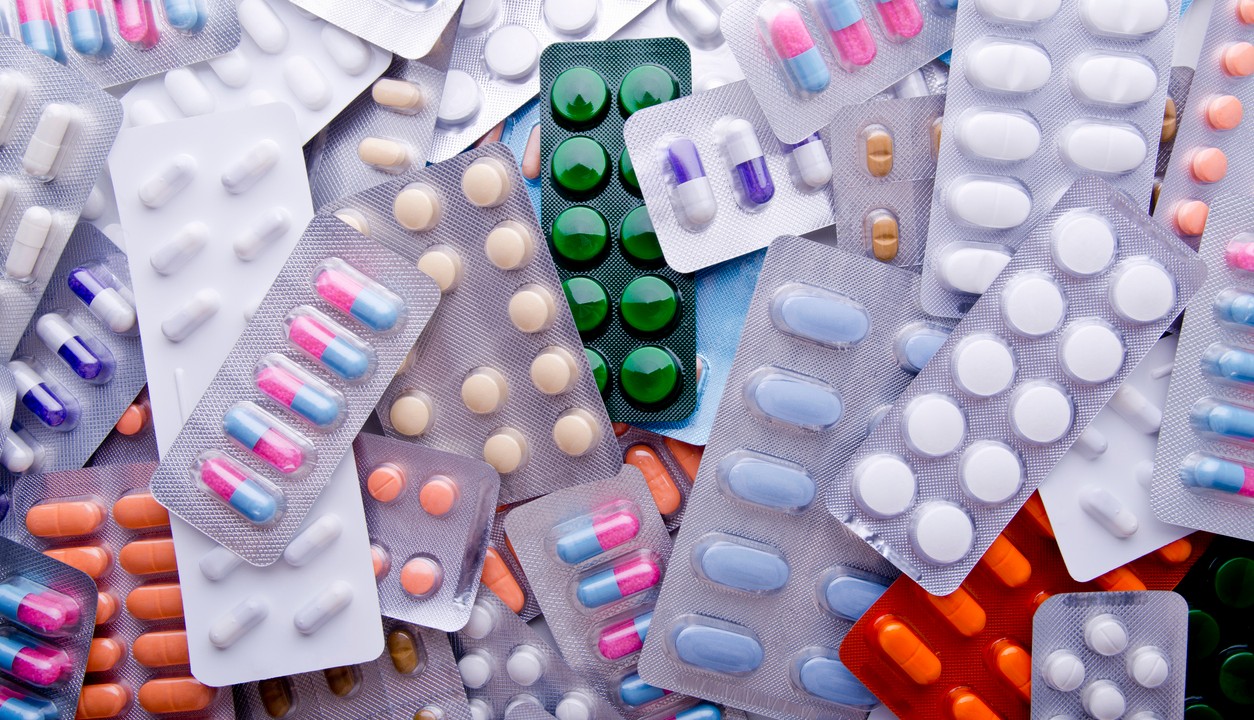 Medicine packs 1280x720.jpg
