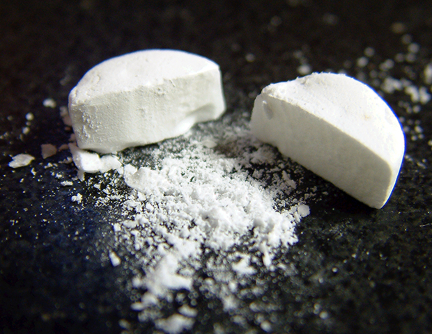 medicine-tablet-summary.jpg