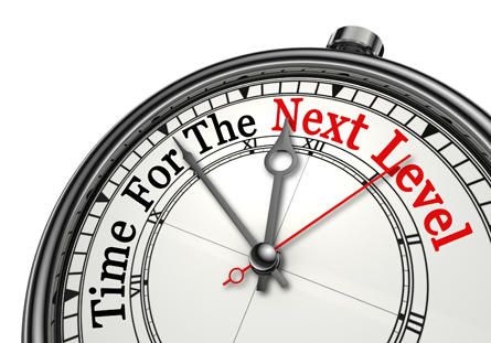 Time change management.jpg