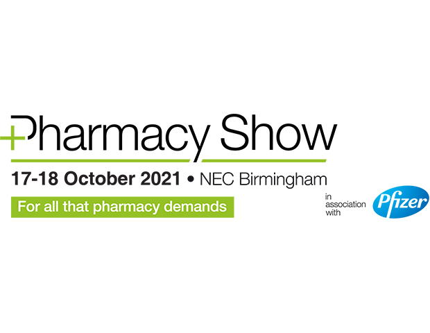 pharmacy show 2021 summary.jpg
