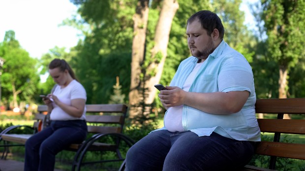 Obesity 620.jpg