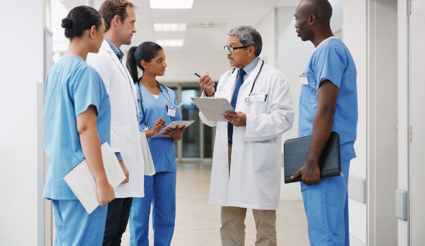 Docs and nurses 620.jpg