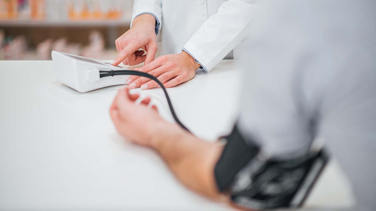 pharmacy-blood-pressure-summary