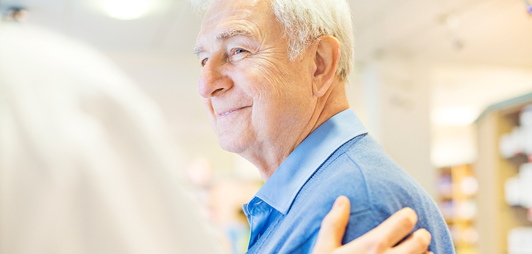 pharmacy pharmacist consultation elderly man summary.jpg