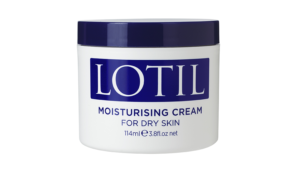 lotil-moisturising-cream-114ml
